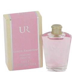 Usher Ur Perfume by Usher Perfume 0.17 oz Mini EDP