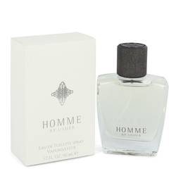 Usher Homme Cologne by Usher 1.7 oz Eau De Toilette Spray