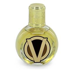 Usher Vip Cologne by Usher Cologne 0.5 oz Eau De Toilette Spray (unboxed)