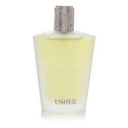 Usher For Women Perfume by Usher 1 oz Eau De Parfum Spray (unboxed)