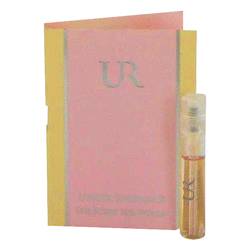 Usher Ur Perfume by Usher Perfume 0.03 oz Vial (sample)