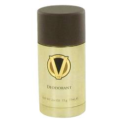 Usher Vip Cologne by Usher Cologne 2.6 oz Deodorant Stick