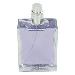 Unbound Perfume by Halston Perfume 3.4 oz Eau De Toilette Spray (Tester)