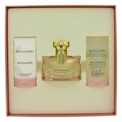 Ibiza Hippie Perfume by Escada Perfume 0.14 oz Mini EDT