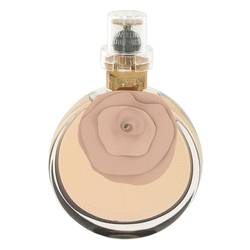 Valentina Assoluto Perfume by Valentino Perfume 2.7 oz Eau De Parfum Spray Intense (Tester)