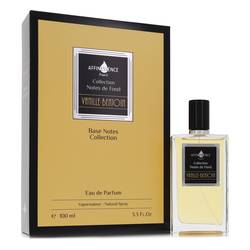 Vanille Benjoin Perfume by Affinessence 3.4 oz Eau De Parfum Spray (Unisex)