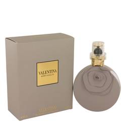 Valentina Myrrh Assoluto Perfume By Valentino, 2.8 Oz Eau De Parfum Spray For Women