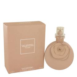 Valentina Poudre Perfume by Valentino Perfume 2.7 oz Eau De Parfum Spray