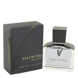 Valentino V Cologne by Valentino | FragranceX.com