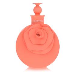 Valentina Blush Perfume by Valentino 1.7 oz Eau De Parfum Spray (Unboxed)