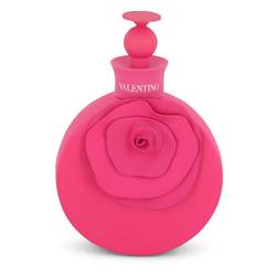 Valentina Pink Perfume by Valentino Perfume 1.7 oz Eau De Parfum Spray (unboxed)