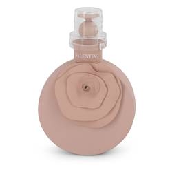 Valentina Poudre Perfume by Valentino Perfume 1.7 oz Eau De Parfum Spray (unboxed)