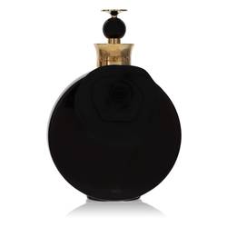 Valentino Assoluto Oud Perfume by Valentino Perfume 2.7 oz Eau De Parfum Spray (unboxed)