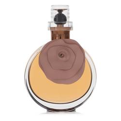 Valentina Assoluto Perfume by Valentino Perfume 2.7 oz Eau De Parfum Spray Intense (unboxed)