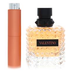 Valentino Donna Born In Roma Coral Fantasy