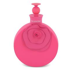 Valentina Pink Perfume by Valentino Perfume 2.7 oz Eau De Parfum Spray (unboxed)