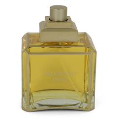 Valentino Gold Perfume by Valentino Perfume 3.3 oz Eau De Parfum Spray (unboxed)