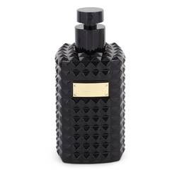 Valentino Noir Absolu Musc Essence Perfume by Valentino 3.4 oz Eau De Parfum Spray (Unisex Tester)