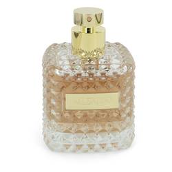 Valentino Donna Perfume by Valentino Perfume 3.4 oz Eau De Parfum Spray (unboxed)