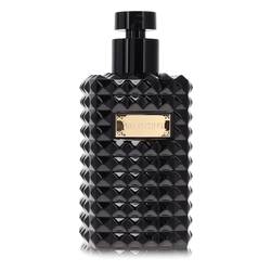 Valentino Noir Absolu Musc Essence Perfume by Valentino Perfume 3.4 oz Eau De Parfum Spray (Unisex unboxed)