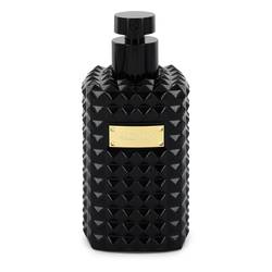 Valentino Noir Absolu Oud Essence Perfume by Valentino Perfume 100 ml Eau De Parfum Spray (Unisex Unboxed)