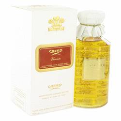 Vanisia Perfume by Creed Perfume 16 oz Millesime Eau De Parfum Splash