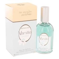 Vanille Monoi Perfume by Berdoues Perfume 3.7 oz Eau De Parfum Spray