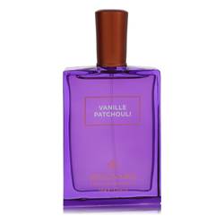 Vanille Patchouli Perfume by Molinard Perfume 3.4 oz Eau De Parfum Spray (unboxed)