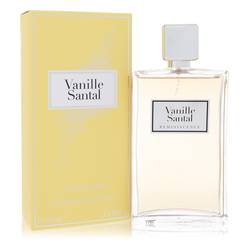 Vanille Santal Perfume by Reminiscence 3.4 oz Eau De Toilette Spray (Unisex)