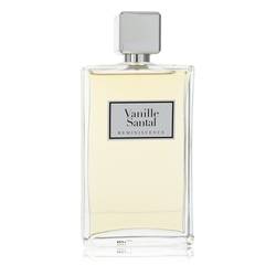 Vanille Santal Perfume by Reminiscence 3.4 oz Eau De Toilette Spray (Unisex Unboxed)