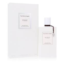 Oud Blanc Van Cleef & Arpels Perfume by Van Cleef & Arpels 2.5 oz Eau De Parfum Spray (Unisex)