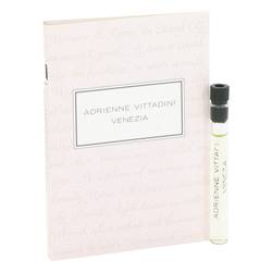 Venezia (vittadini) Perfume by Adrienne Vittadini Perfume 0.03 oz Vial (sample)