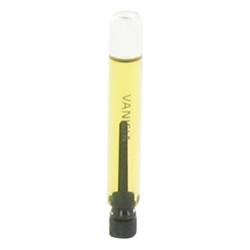 Vanisia Perfume by Creed Perfume 0.05 oz Vial (sample)
