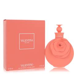 Valentina Blush Perfume by Valentino FragranceX