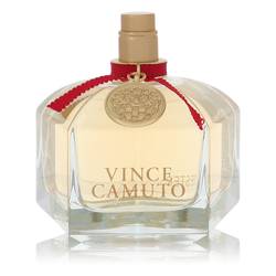 Vince Camuto Perfume by Vince Camuto 3.4 oz Eau De Parfum Spray (Tester)