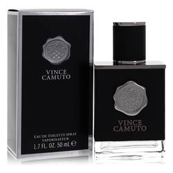 vince camuto mens body spray