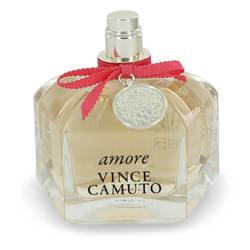 Vince Camuto Amore