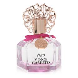 Ciao Women Gift Set by Vince Camuto Eau de Parfum – PERFUME BOUTIQUE