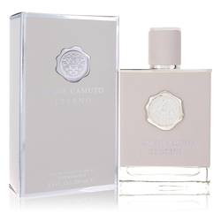 Vince Camuto Vince Camuto Terra, 3.4 oz EDT Spray