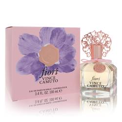 Vince Camuto Fiori Perfume, Beauty & Personal Care, Fragrance & Deodorants  on Carousell