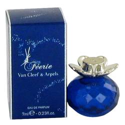 Feerie Perfume by Van Cleef & Arpels Perfume 0.23 oz Mini EDP