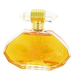 Van Cleef Perfume by Van Cleef & Arpels Perfume 3.4 oz Eau De Parfum Spray (Tester)
