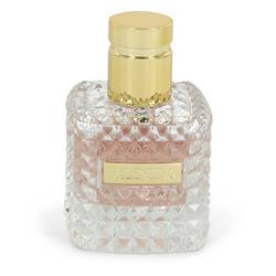 Valentino Donna Perfume by Valentino Perfume 1 oz Eau De Parfum Spray (unboxed)