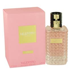 valentino donna acqua avis