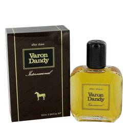 Varon Dandy - Parera Colognes