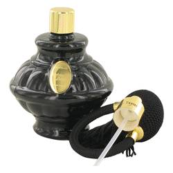 Violette Divine Perfume by Berdoues Perfume 2.6 oz Eau De Parfum Spray (Tester)