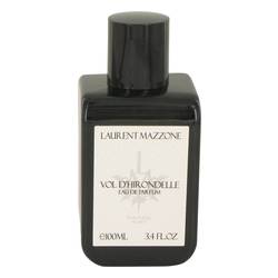 Vol D'hirondelle Perfume by Laurent Mazzone Perfume 100 ml Eau De Parfum Spray (Tester)