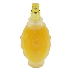 Venus De L'amour Perfume by Vicky Tiel Perfume 3.4 oz Eau De Toilette Spray (Tester)