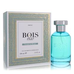 Verde Di Mare Perfume By Bois 1920, 3.4 Oz Eau De Parfum Spray For Women