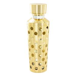 Vol De Nuit Perfume by Guerlain Perfume 3.1 oz Eau De Toilette Spray Refillable (unboxed)